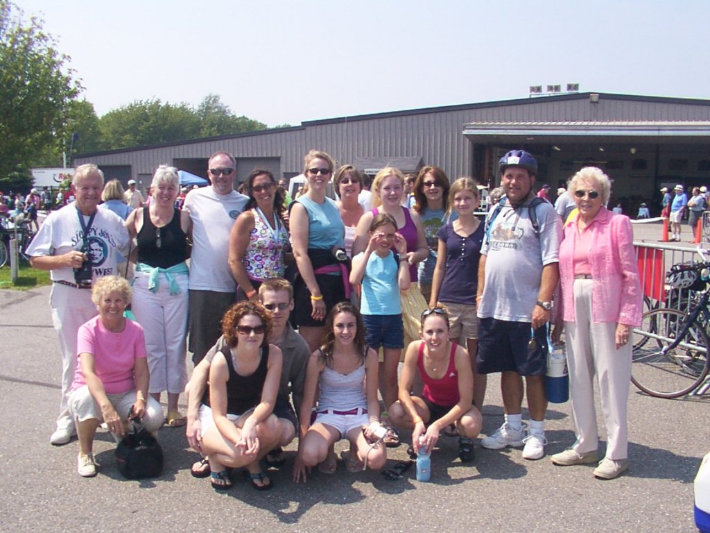 biketorockportmedcp_0098.jpg