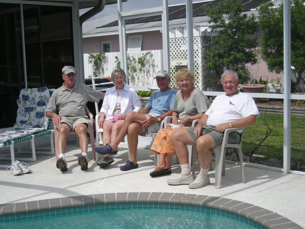 dscn0590.jpg