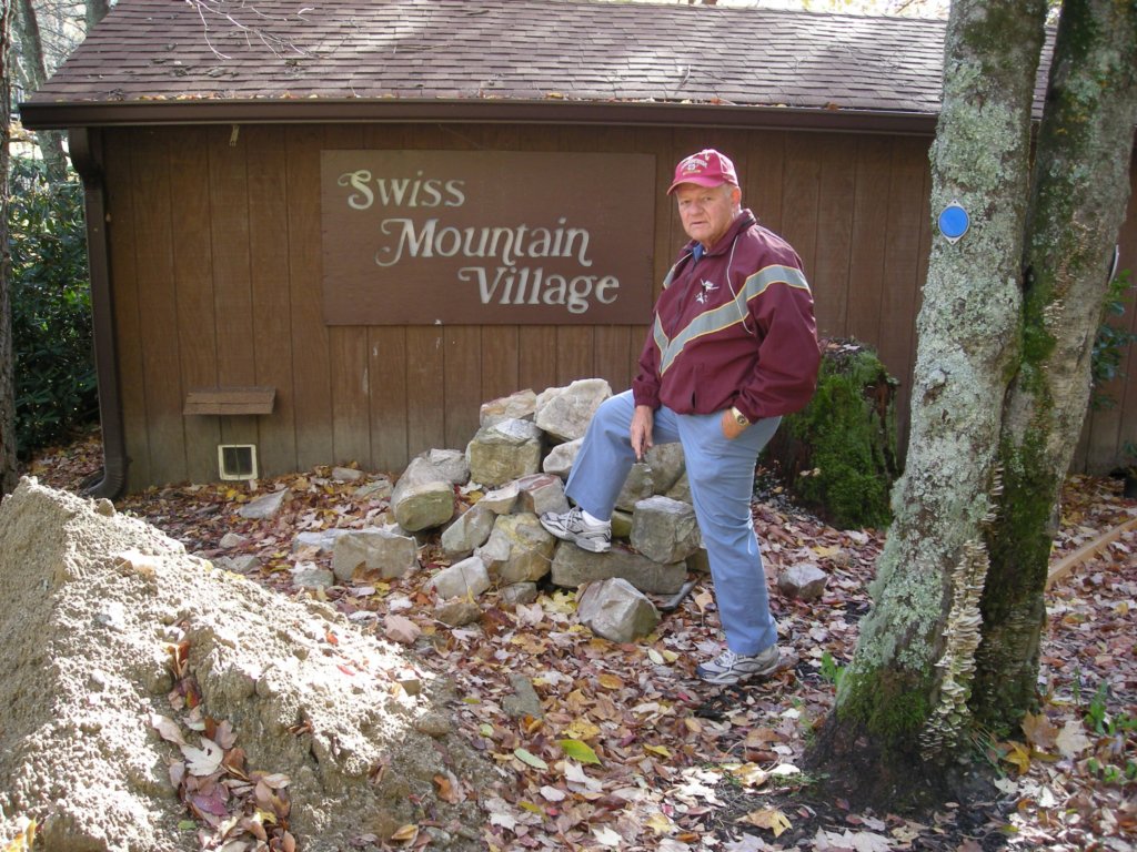 dscn0693.jpg