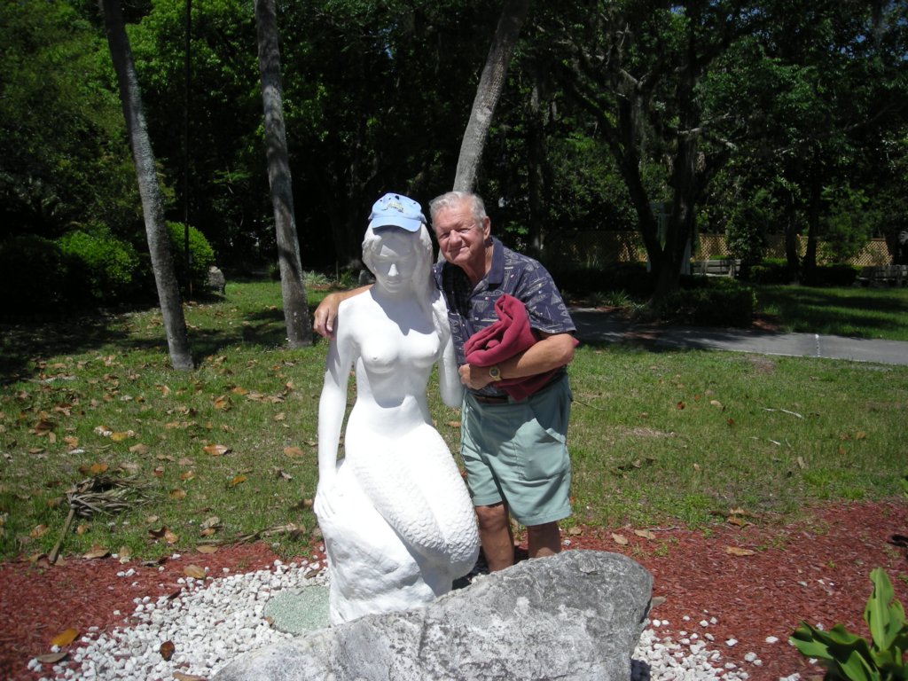 dscn1075.jpg