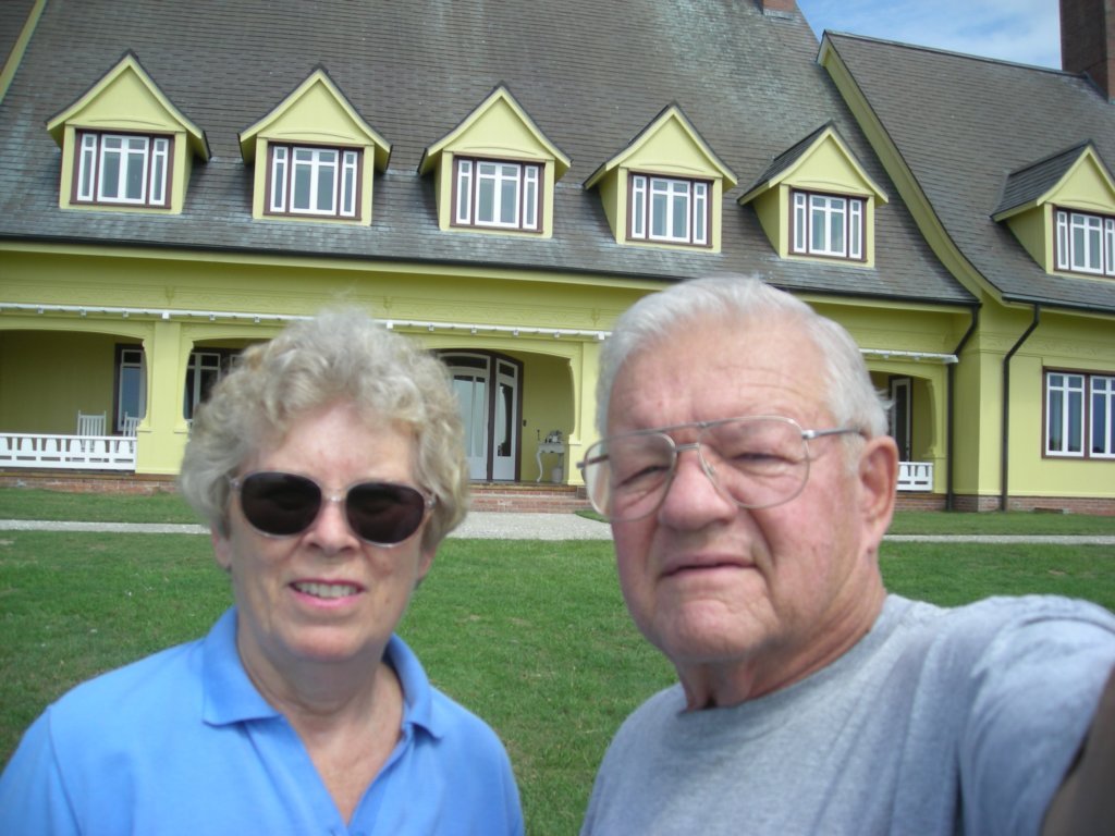 dscn1268.jpg