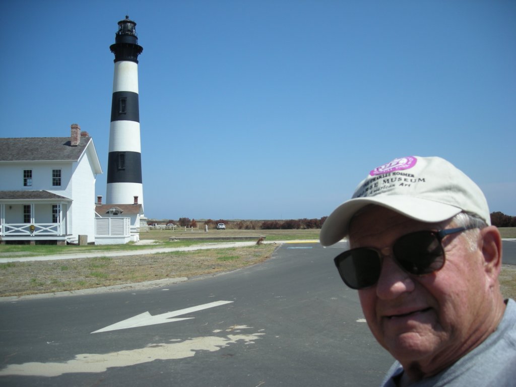 dscn1280.jpg
