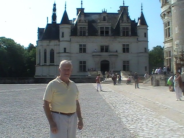 dvc00147.jpg