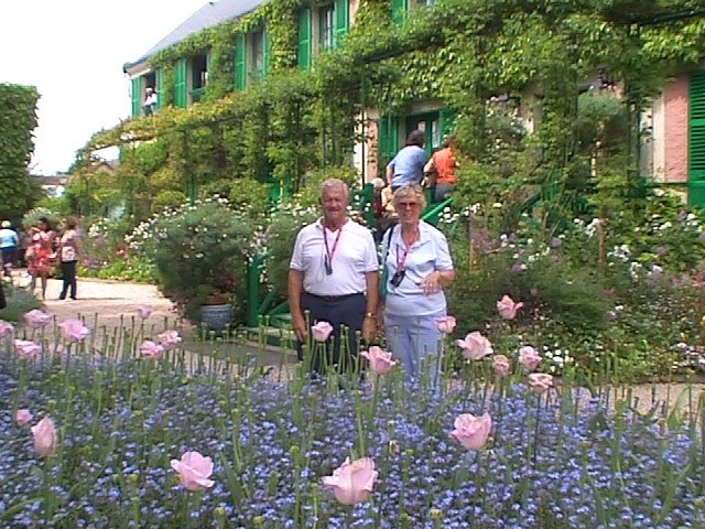 dvc00217.jpg