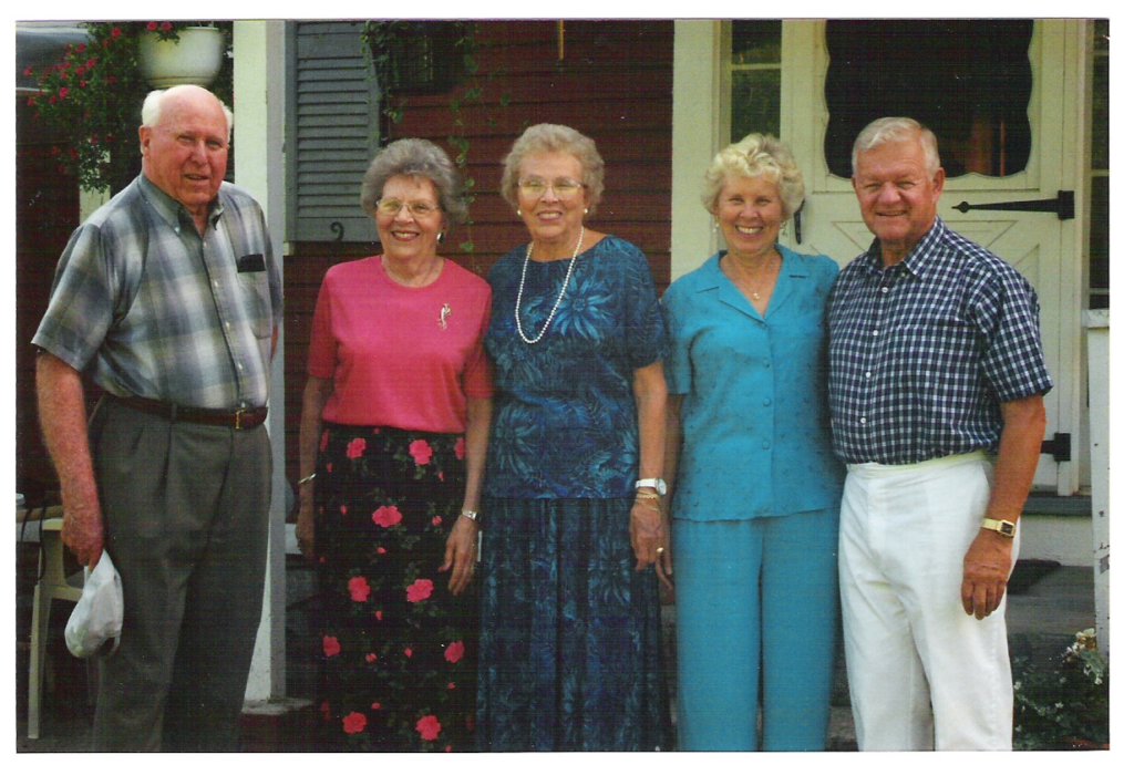 hendersonsbunediemarty.jpg