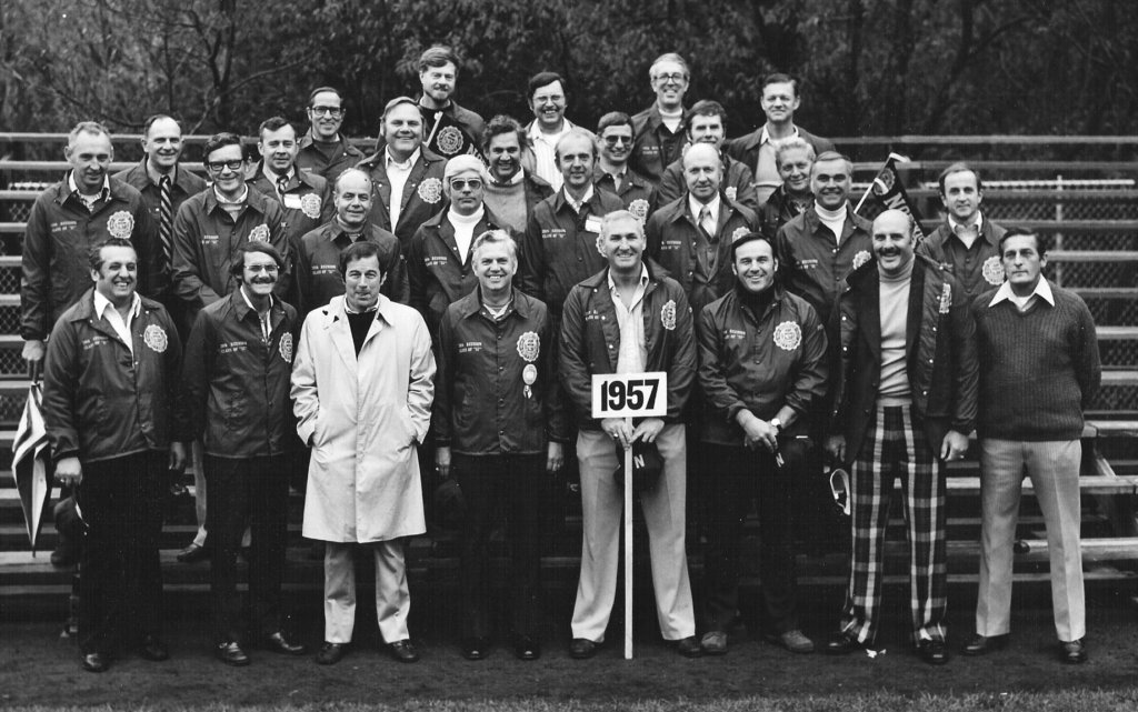 nureunion1977.jpg